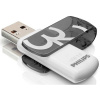 FM32FD00B/00 USB 3.0 32GB Vivid PHILIPS