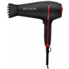 Revlon RVDR5317E Smoothstay Coconut Oil 0761318153177