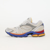Tenisky Saucony Progrid Triumph 4 White/ Multi EUR 42.5 EUR 42.5