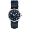 TIMEX EASY READER TW2U85000 PÁNSKE HODINKY + KRABIČKA