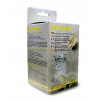 Terárium Lucky Reptile 0,2 l
