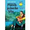 Příběh jednoho léta - Abby Jimenez