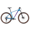 ROZZO dámsky bicykel 29