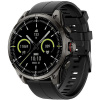 CARNEO GTR eXpedition Titan black 8588010359117