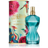 Jean Paul Gaultier La Belle Paradise Garden parfumovaná voda dámska 30 ml