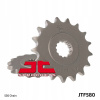 JT Sprockets JTF 580-16
