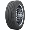 Toyo PROXES SPORT SUV TL 215/65 R17 99V – záruka 5 rokov