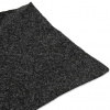 Four Connect 4-HPGR potahový koberec antracitový v metráži