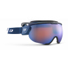 Julbo SNIPER EVO L spectron 2 blue