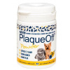 PlaqueOff Powder plv. 40 g