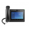 Telefón Grandstream GXV3370 IP video telefón, Android, 7