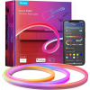 Govee H61A1CD1-OF-DE