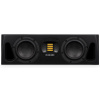 Adam Audio A44H (Aktívny štúdiový monitor)