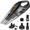 Ručný vysávač Concept VP4351 11,1 V Wet & Dry Riser pet (VP4351)