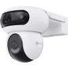 Ezviz H90 2K+Dual rotation lens CS-H90-R100-8H44WKFL
