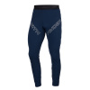 Pánské skialp kalhoty Northfinder Reswor Night Blue 24/25 Velikost: XXL