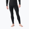 Pánske termo nohavice Smartwool Merino 250 Baselayer Bottom Boxed black 16362-001-S