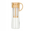 Lúhovač džbán Hario Mizudashi 1000 ml