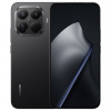 Xiaomi 15T Pro Black 12GB RAM 1024GB ROM 6932554447847