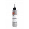 CarPro Essence 250 ml