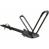 Nosič bicyklov Yakima HighRoad Black