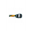 FMF MX okuliare Powercore Assault
