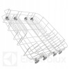 AEG ELECTROLUX IKEA ZANUSSI SPODNÝ KOŠÍK DO UMÝVAČKY RIADU (AEG ELECTROLUX IKEA ZANUSSI SPODNÝ KOŠÍK DO UMÝVAČKY RIADU)