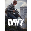 DayZ (PC) (PC)