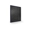 Philips 3000 series FY3432/10 príslušenstvo k čističkám vzduchu Filter pre čističku vzduchu (FY3432/10)