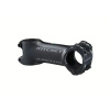 Ritchey představec WCS Carbon C220 Matrix 84D/31.8mm