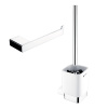 Nimco Sada k WC Ki set-94KN-26