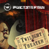 Poets of the Fall - Twilight Theatre [CD]