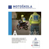 Motoškola 2025 (Asociace autoškol ČR)