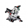 Píla úkosová Metabo KGS 18 LTX BL 216 (s batériou) 614216650