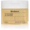 BIODANCE Vita Niacinamide Gel Toner Pads 60 ks