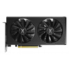 XFX Radeon RX 7600 Speedster SWFT 210 Core Edition 8GB GDDR6 RX-76PSWFTFY