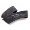 DĘTKA VEE RUBBER 130/70 -17 APRILIA HONDA