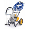 POWERMAT PM-PDM-1500 -