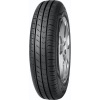 Fortuna ECOPLUS HP TL 195/60 R15 88H – záruka 5 rokov