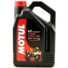Motul 7100 4T 10W-30 4L