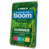AGRO Garden Boom Summer 20-00-20+2MgO 15 kg