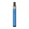 Elektronická cigareta Joyetech eRoll Slim Easy 480mAh Modrá 1ks