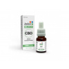 Jadon - Oil drops- konopný olej CBD 10% Konopný destilát 10% 10 ml