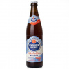 Schneider Weisse TAP 3 Weissbier nealko