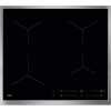 AEG 5000 Hob2Hood TO64IA0FXB