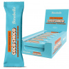 Proteinová tyčinka Barebells Soft Protein tyčinka Coco Choco 12 x 55 g