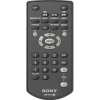 SONY RM-X170 - originálny diaľkový ovládač