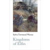 Kingdoms of Elfin