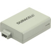 Duracell DR9925 batéria pre fotoaparáty / videokamery Lithium-ion (Li-ion) 1020 mAh (DR9925)
