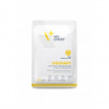 VetExpert VD cat 4T Urinary kapsička 100 g
